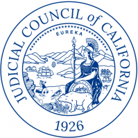 Judicial Council of California - Center for Families, Children &amp; the Courts